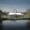 Sandford Springs Hotel & Golf Club
