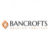 Bancrofts Heating & Plumbing