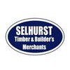 Selhurst Timber