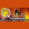 Quins Plumbing and Heating Engineers