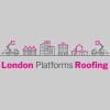 London Platforms Roofing