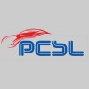 Premier Car Sales