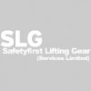 Safety First Lifting Gear