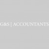 G & S Accountants