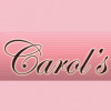 Carol's School of Motoring