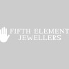 Fifth Element Jewellers