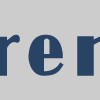 Arena Investment Management