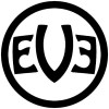 Eve Studios