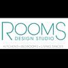 Rooms Design Studio