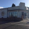 Cimla Funeral Home