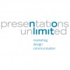 Presentations Unlimited