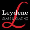 Leydene Glass and Glazing