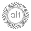 Alt Photography