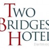 Two Bridges Hotel