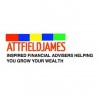 Attfield James Financial Management