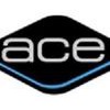 Ace Clothing