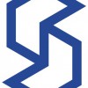 Speedcast