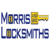 Morris Locksmiths