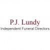 P.J. Lundy Funeral Directors