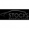 Stocks Sports Cars