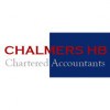 H B Chalmers