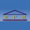 Residential Property Management