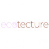 Ecotecture