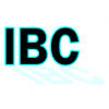 I B C Accountants