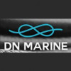 Del Marine