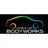 Mobile Car Bodyworks