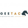 Gee Tac