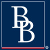 Rotherham Insurance Brokers