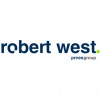 Robert West Consulting
