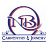 N B Carpentry & Joinery
