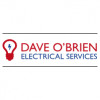Dave O'Brien Electrical Services