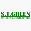 S T Green Builders & Contractors