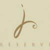 J Reserve