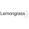 Lemongrass Marketing