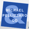 Michael Pellizzaro