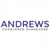 Andrews Chartered Surveyors