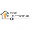 Kebbi Electrical Services