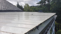 Conservatory Roof Repairs