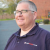 Chris Morse Driving Instructor
