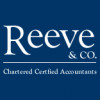 Reeve