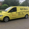 KJK Flooring