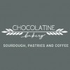Chocolatine