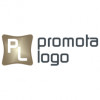 Promota Logo