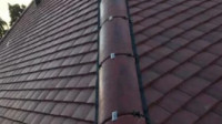 Roof Installation