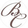 Banbury Catering