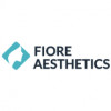 Fiore Aesthetics